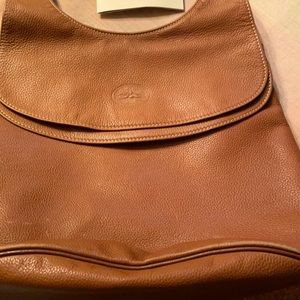 Longchamp beautiful purse